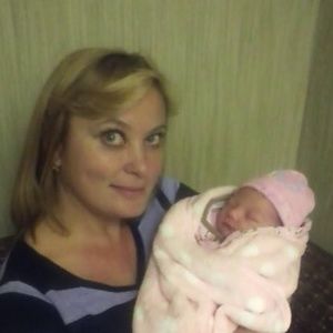 Meet your Posher, Yana